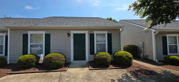 108 Red Coat Lane, Columbia, SC 29223