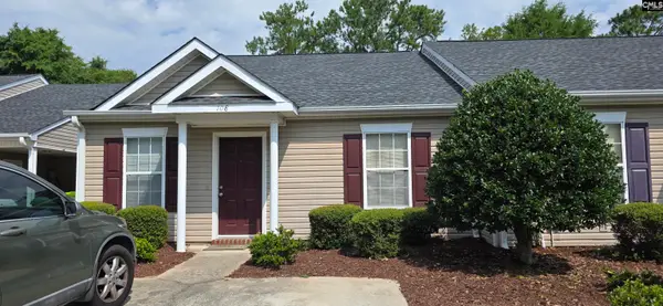 150 Deer Hound Trail, Columbia, SC 29223