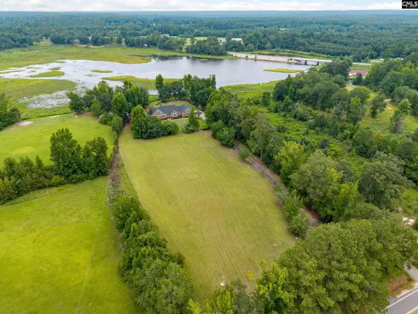 5377 Hunts Mill Road, Chesterfield, SC 29709