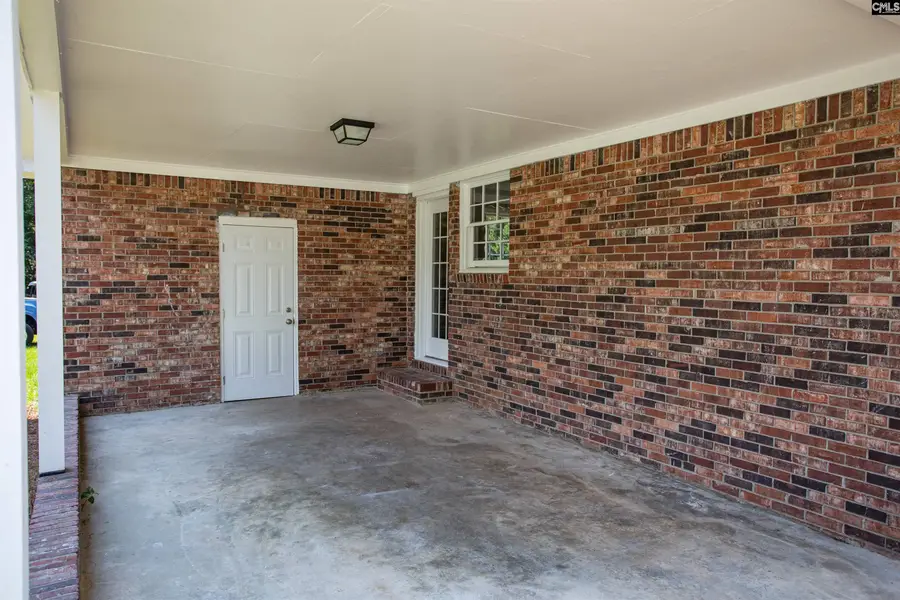 2112 Bateman Boulevard, Camden, SC 29020 - #2