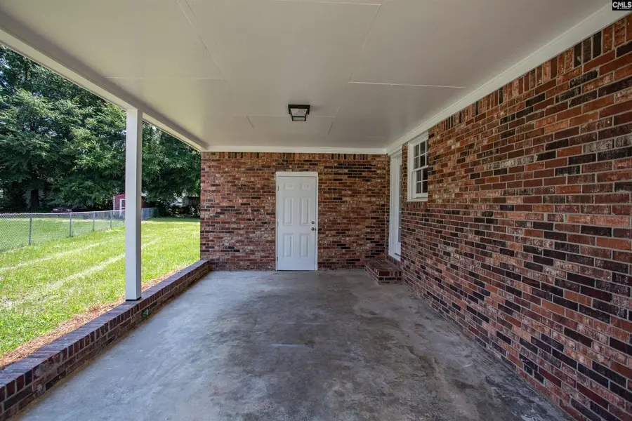 2112 Bateman Boulevard, Camden, SC 29020 - #3