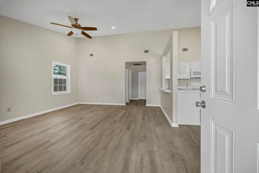 404 Greenlake Drive, Hopkins, SC 29061 - #3