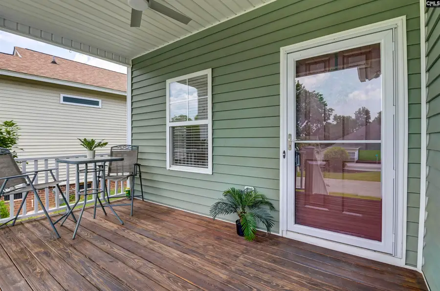 2 Bay Laurel Place, Columbia, SC 29201 - #2