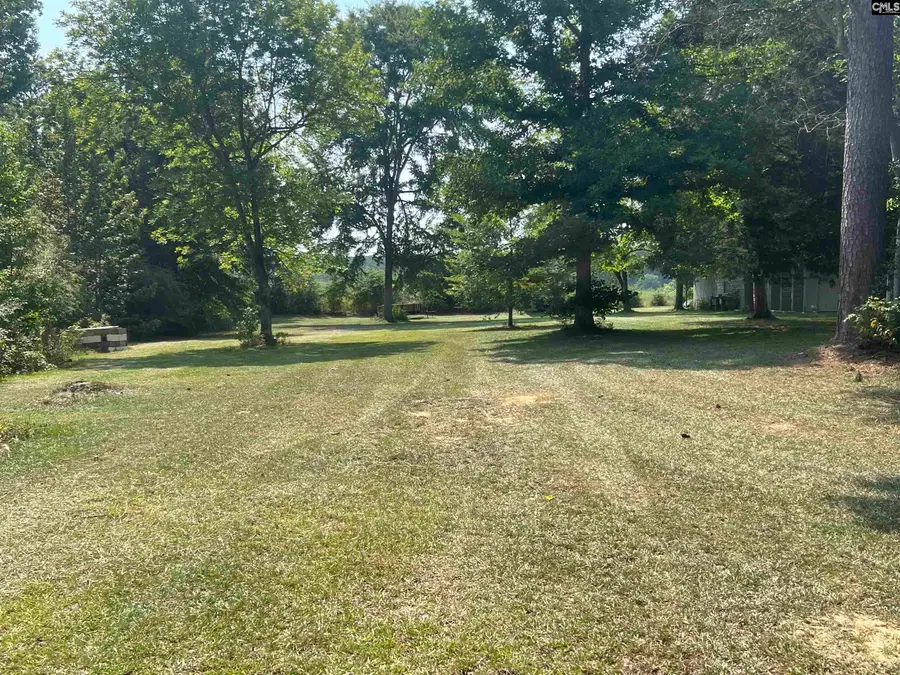 154 Harbors End Drive, Saluda, SC 29138 - #2