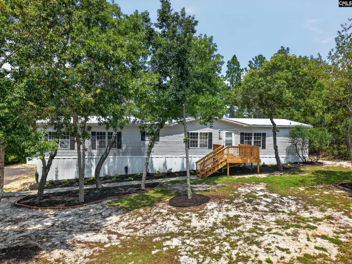 148 Lantern Hill Circle, Lexington, SC 29073 - #1