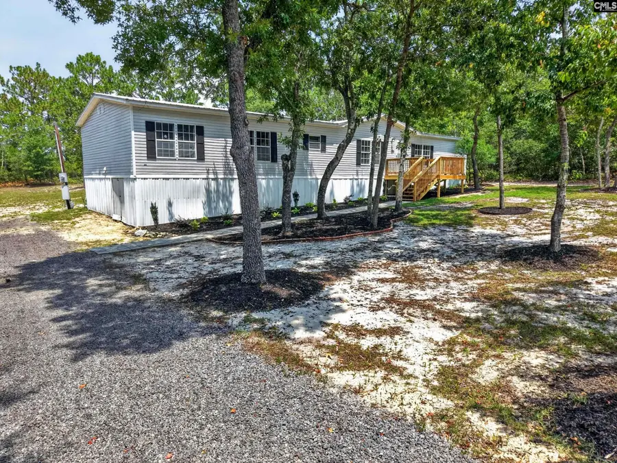 148 Lantern Hill Circle, Lexington, SC 29073 - #2