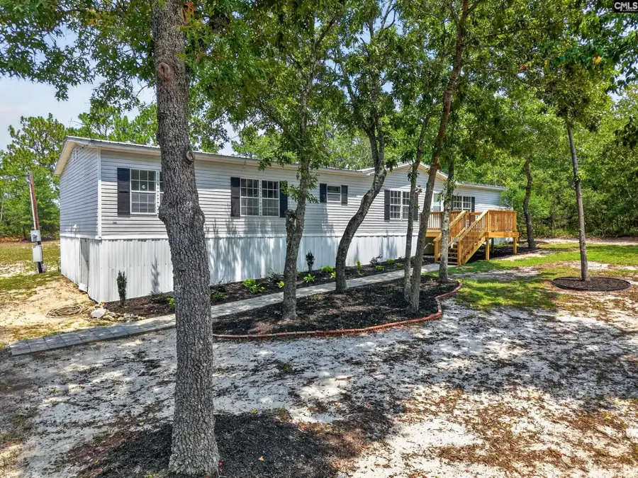 148 Lantern Hill Circle, Lexington, SC 29073 - #3