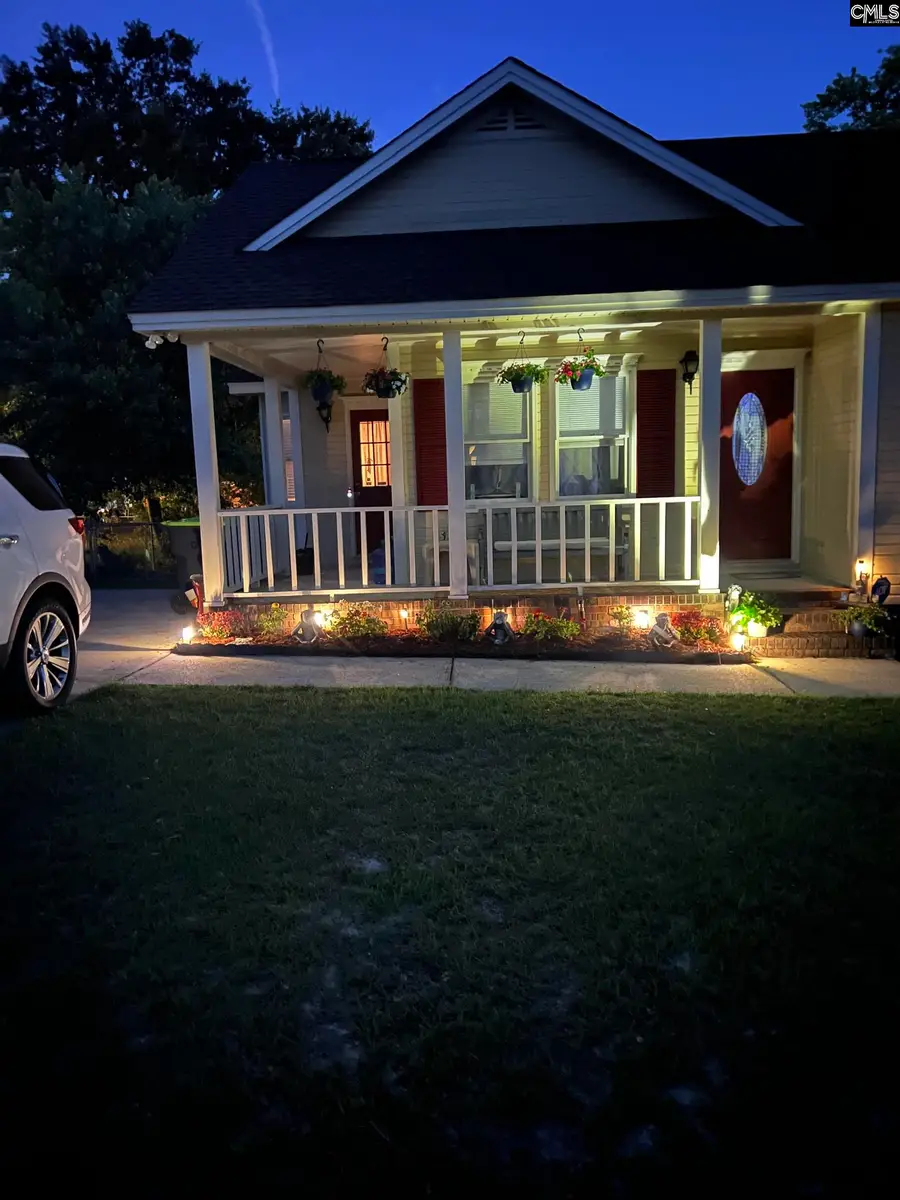 117 Micala Drive, West Columbia, SC 29170 - #2
