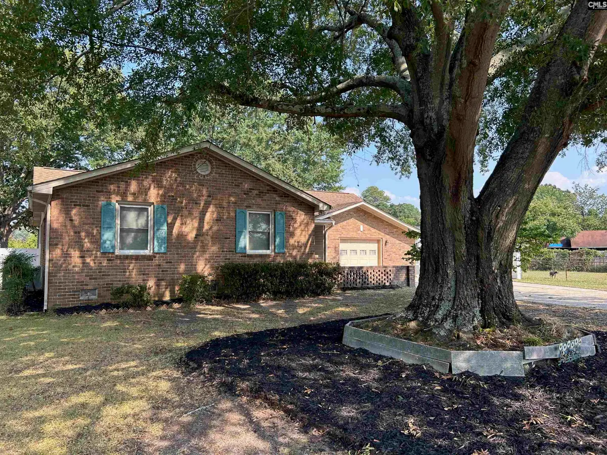110 Shadowfield Circle, West Columbia, SC 29169 - #1