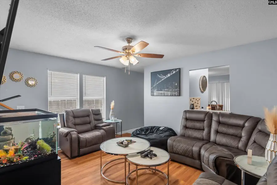13 Gatewood Way, Columbia, SC 29229 - #3