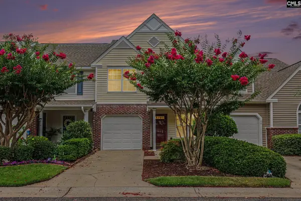 62 Portrait Lane, Pawleys Island, SC 29585