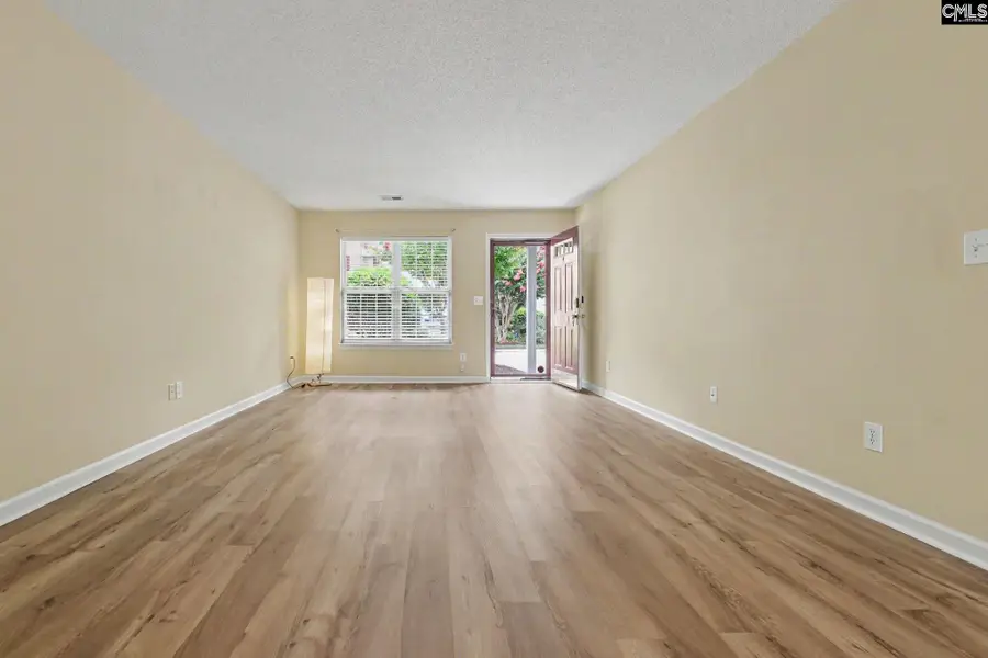 62 Portrait Lane, Pawleys Island, SC 29585 - #2