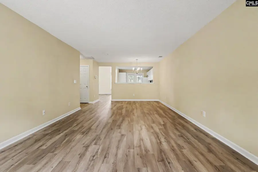62 Portrait Lane, Pawleys Island, SC 29585 - #3