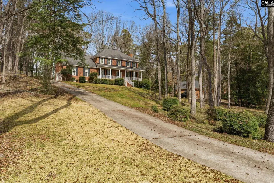 108 Governors Grant Boulevard, Lexington, SC 29072 - #3