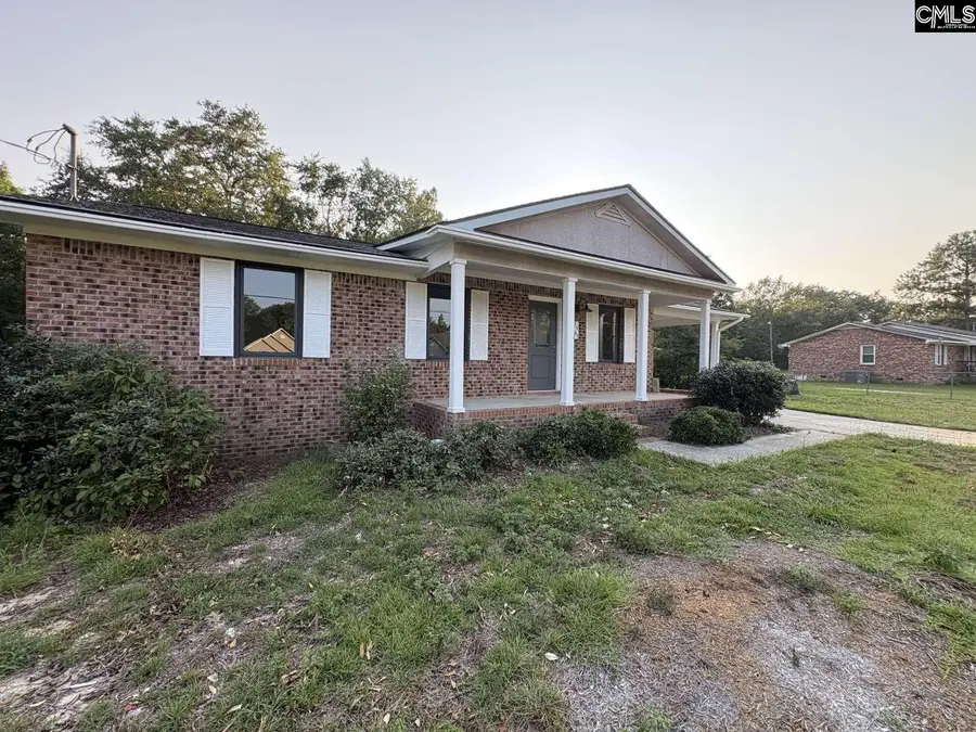 1465 Chestnut Road, Elgin, SC 29045 - #2