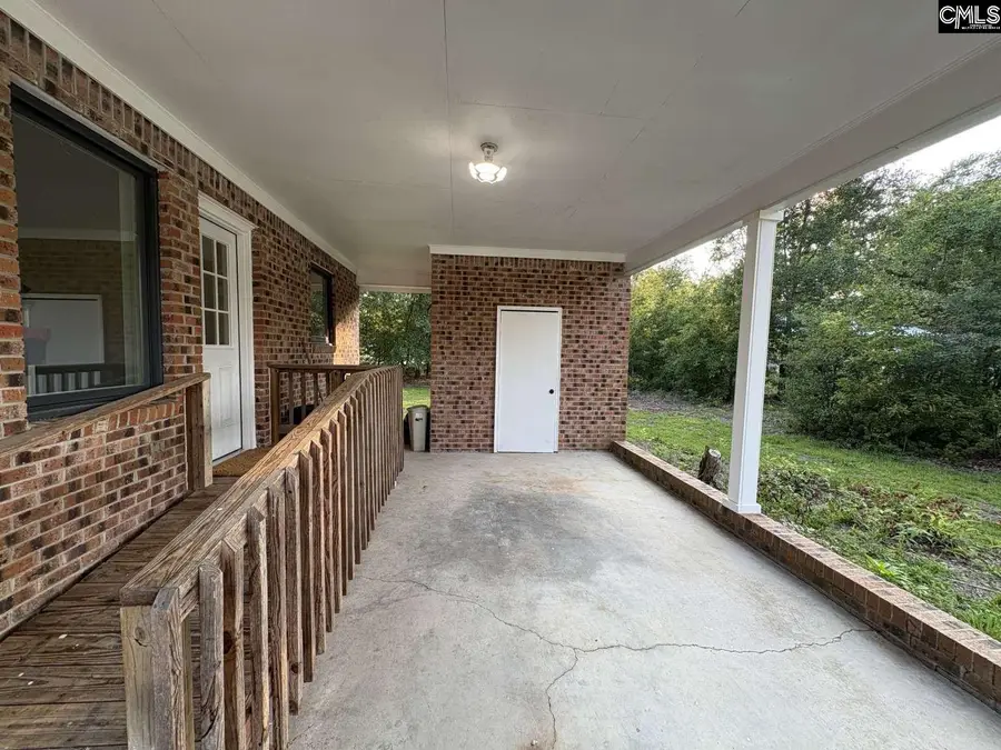 1465 Chestnut Road, Elgin, SC 29045 - #3