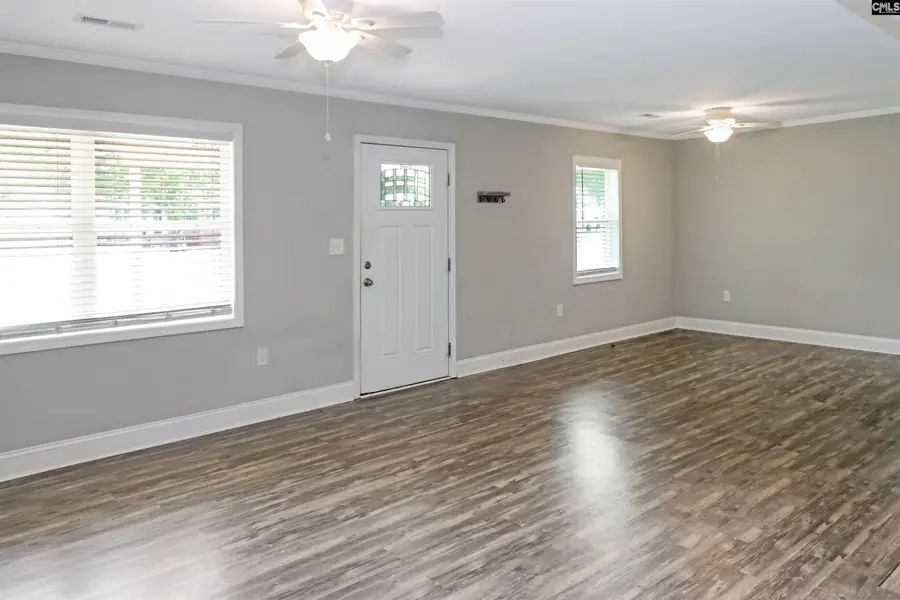 212 Adkins Circle, West Columbia, SC 29172 - #3