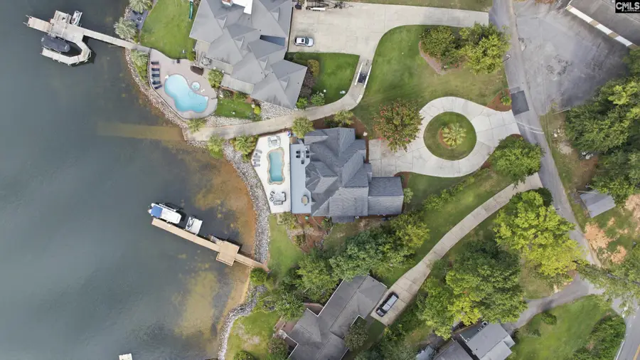 134 Beechcreek Circle, Lexington, SC 29072 - #3