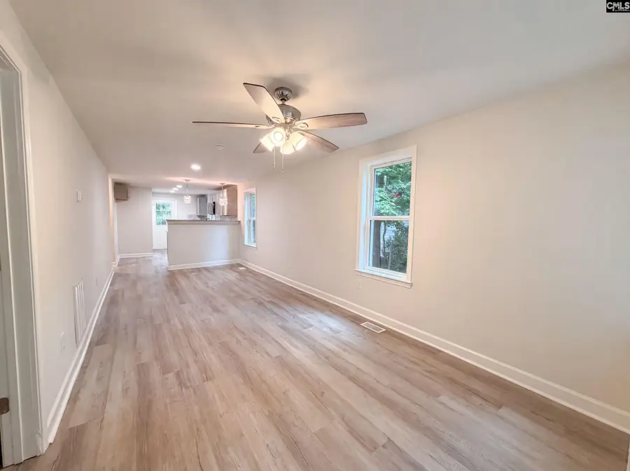 511 Manigault Street, Winnsboro, SC 29180 - #3