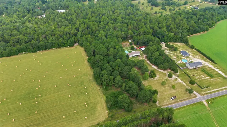 3164 Neely Wingard Road, Leesville, SC 29070 - #2