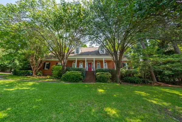 200 Wild Azalea Court, Lexington, SC 29072