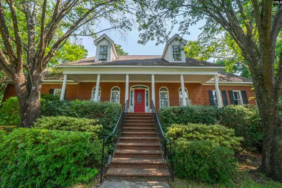 200 Wild Azalea Court, Lexington, SC 29072 - #2