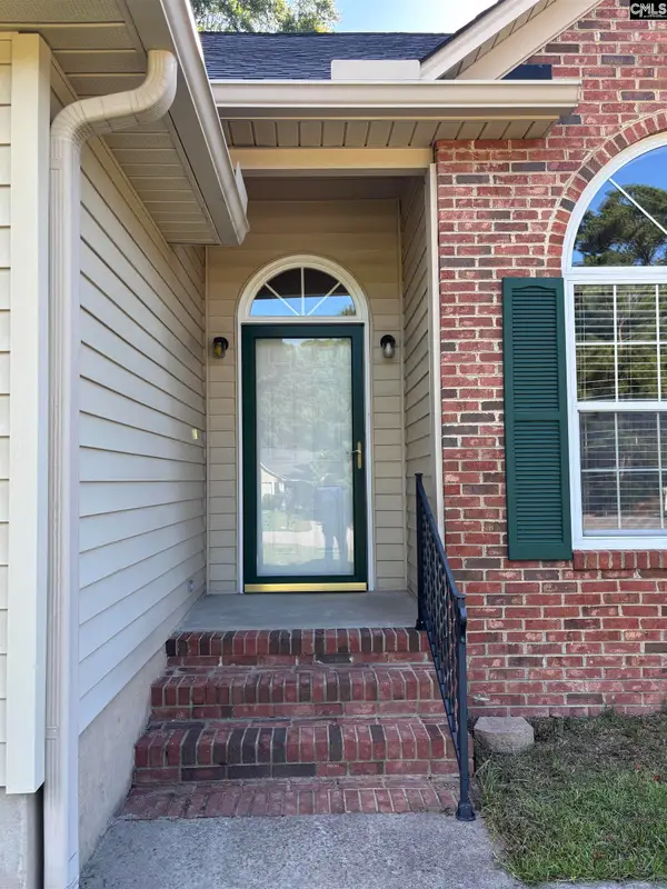 7 Northfield Court, Columbia, SC 29229