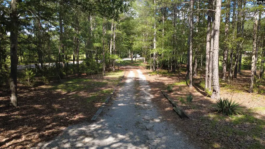 1885 Lake Elliott Road, Cassatt, SC 29032 - #2