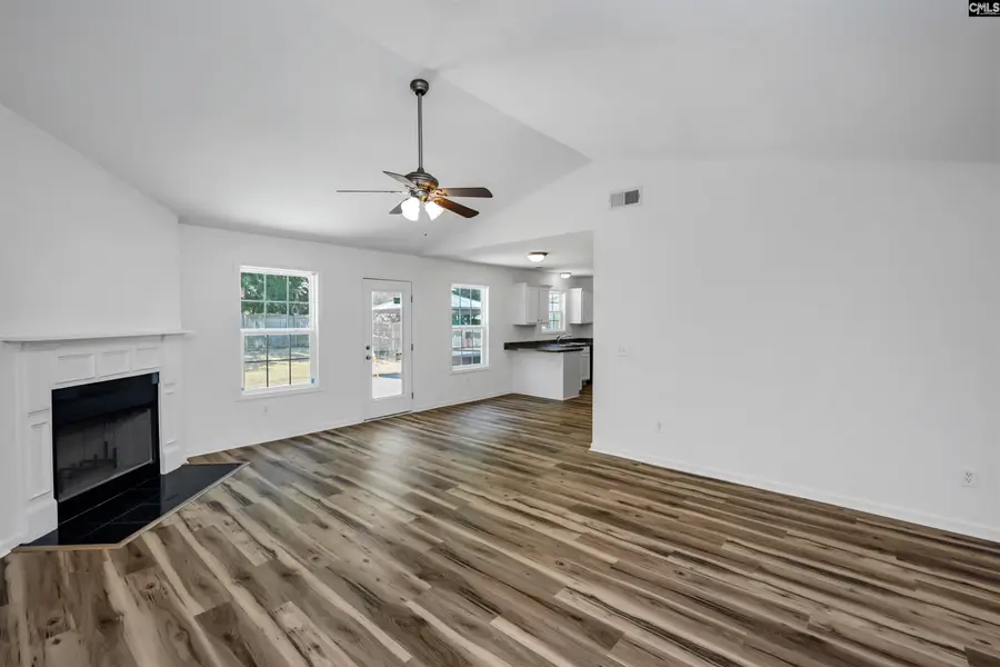 363 Colony Lakes Drive, Lexington, SC 29073 - #2