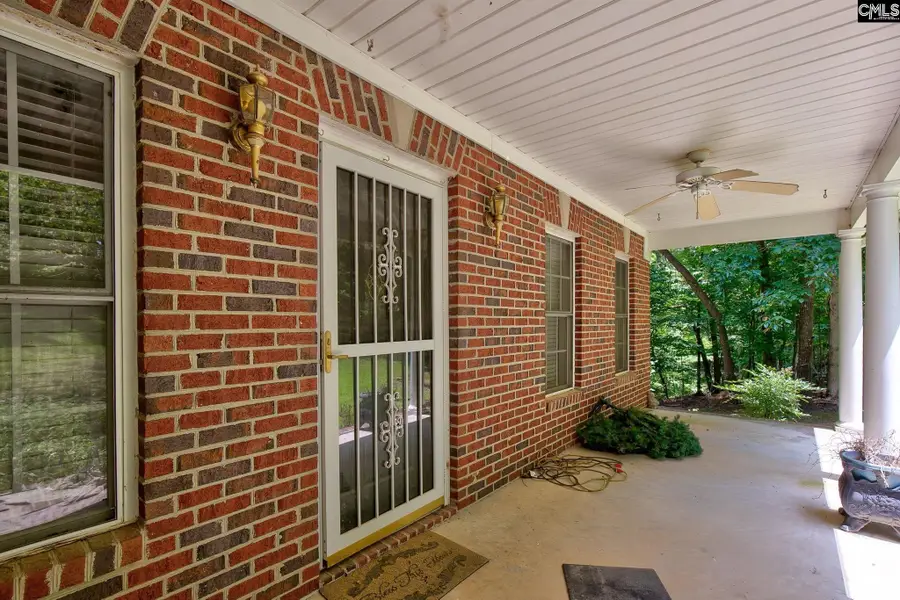 114 Garris Mccabe, Blythewood, SC 29016 - #3