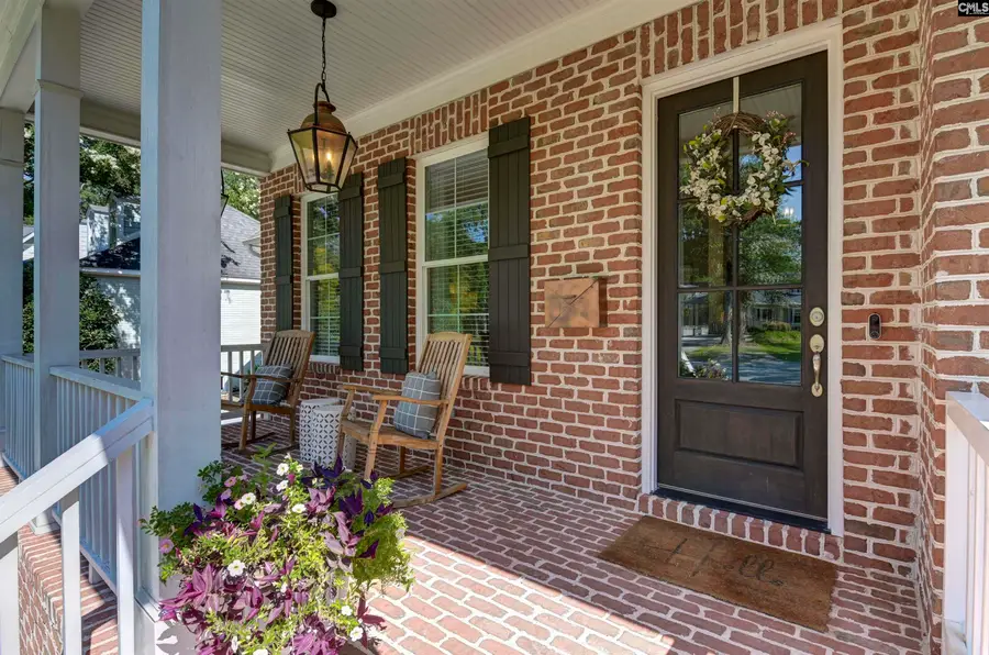 2849 Stratford Road, Columbia, SC 29204 - #2