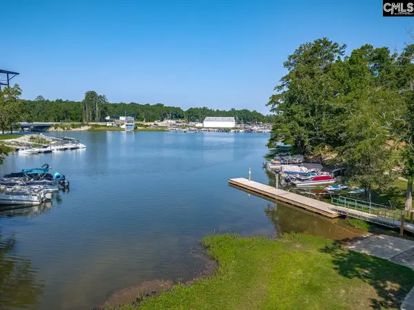 163 Marina Cove, Gilbert, SC 29054