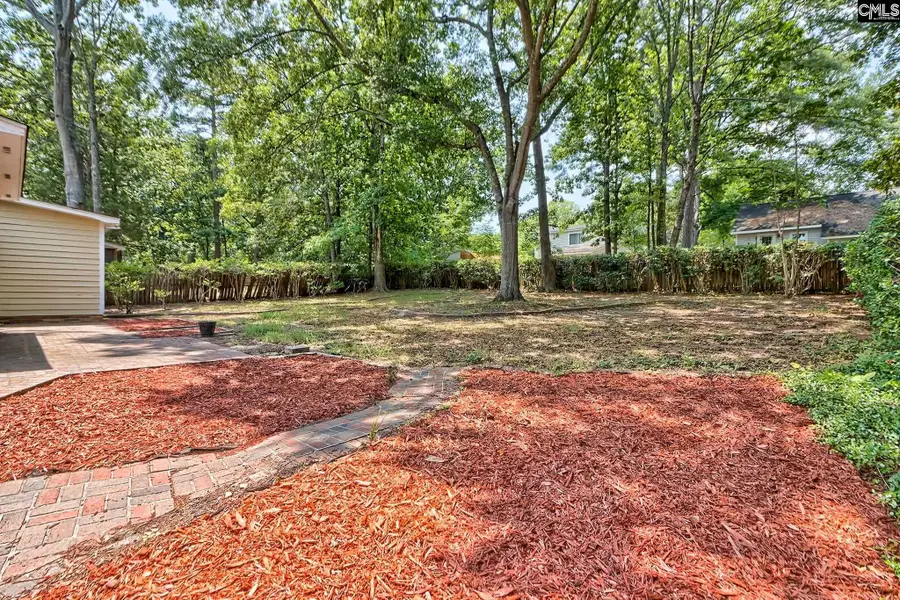 130 Parlock Road, Irmo, SC 29063 - #3