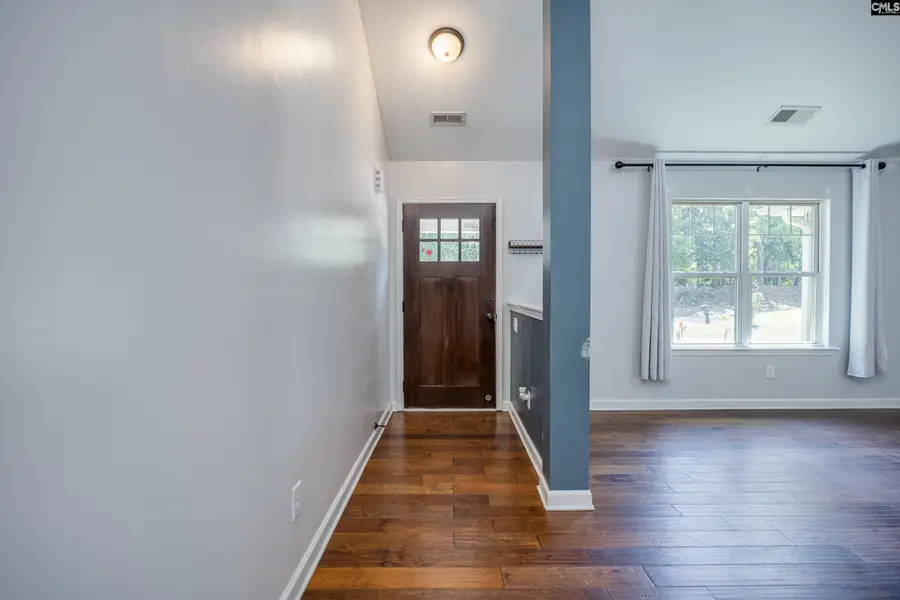 1282 Sand Oak Drive, Lugoff, SC 29078 - #3