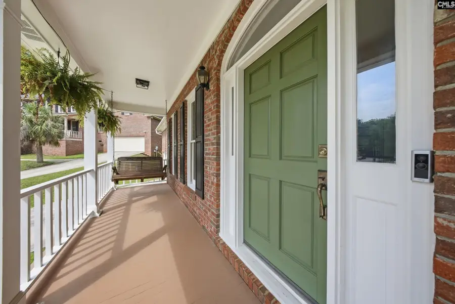 808 Treeslope Court, Columbia, SC 29212 - #3