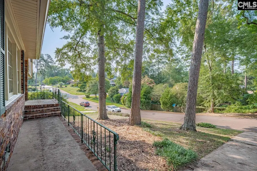 845 Tara Trail, Columbia, SC 29210 - #3