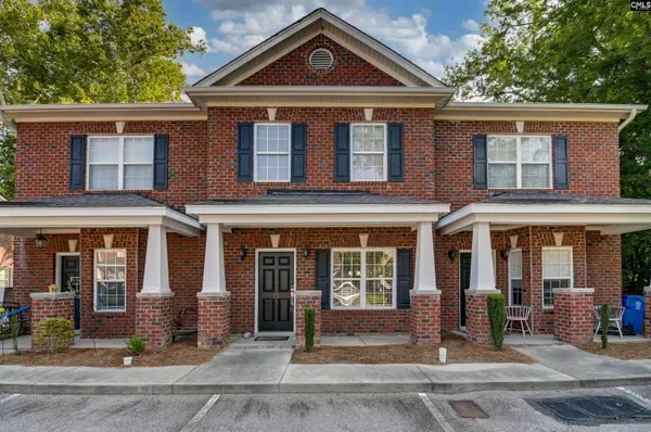1320 Brennen Road #21, Columbia, SC 29205