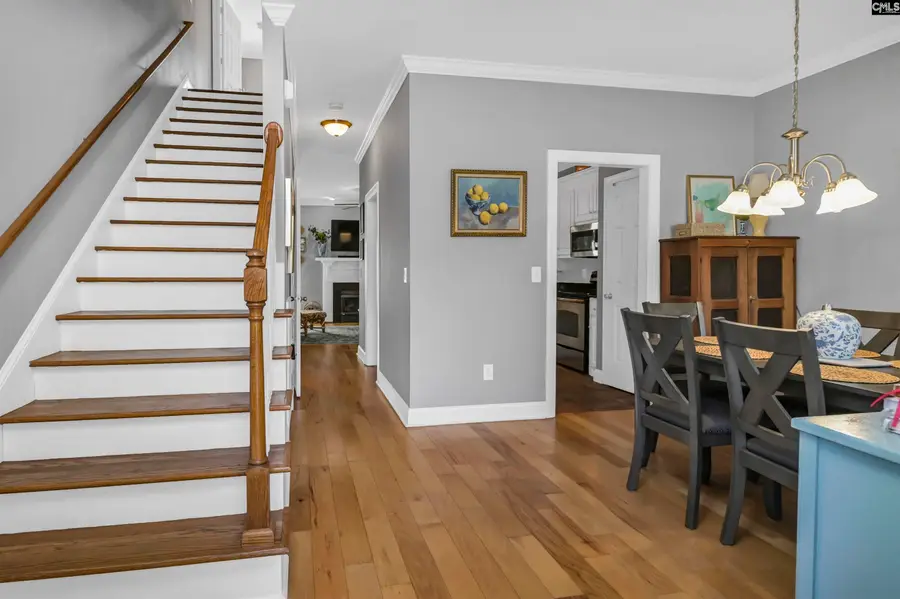 1320 Brennen Road #21, Columbia, SC 29205 - #2