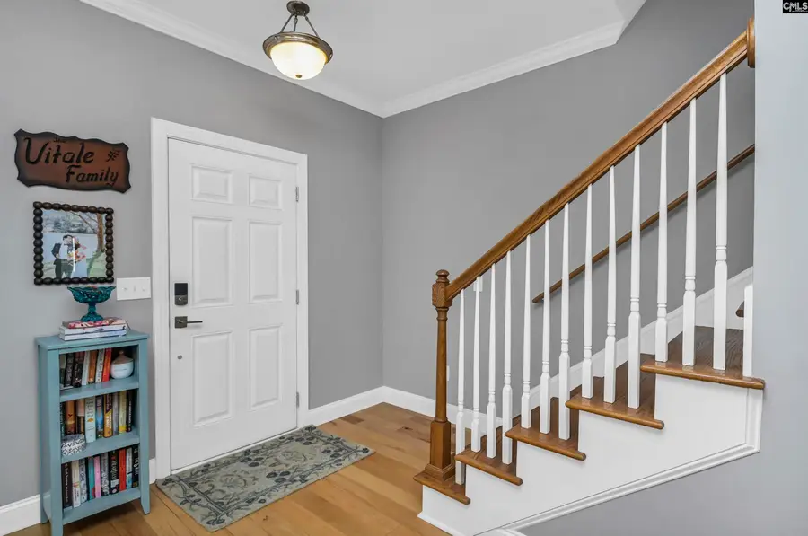 1320 Brennen Road #21, Columbia, SC 29205 - #3