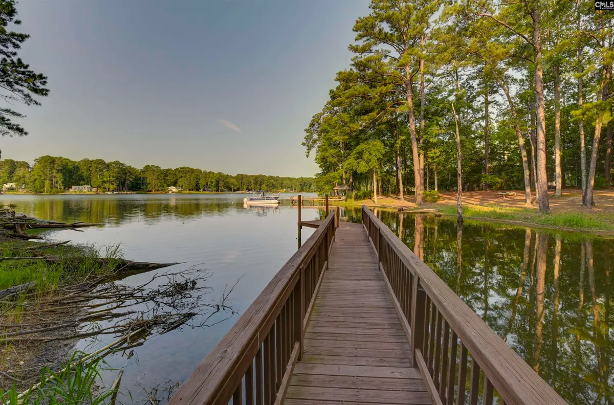106 Stockman Road, Prosperity, SC 29127 - #1
