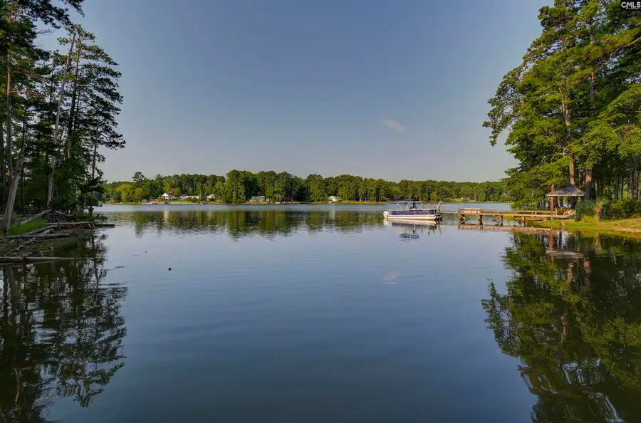 106 Stockman Road, Prosperity, SC 29127 - #2