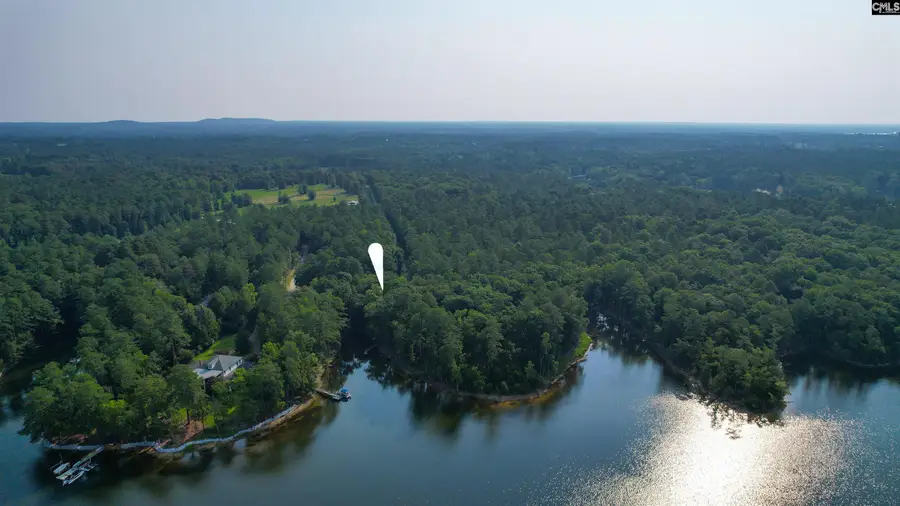 106 Stockman Road, Prosperity, SC 29127 - #3