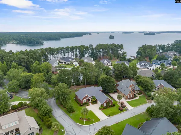 101 Port O'call Place, Leesville, SC 29070
