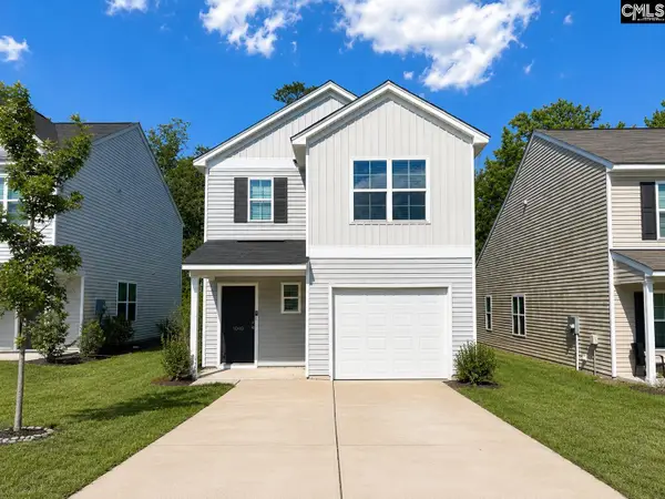 1040 Matchingham Drive, Columbia, SC 29223