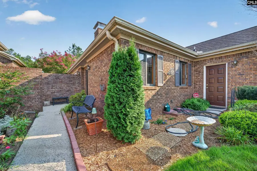 320 Patio Place, Columbia, SC 29212 - #2