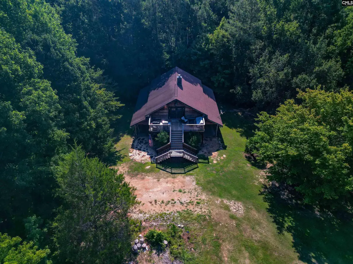 340 Cross Creek Trail, Chapin, SC 29036 - #1
