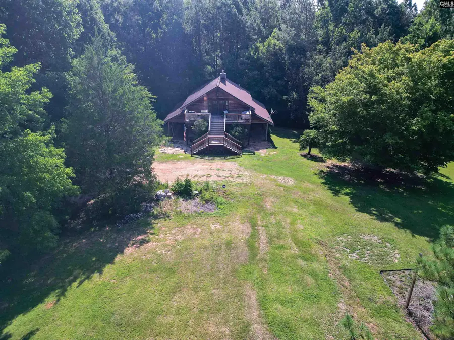 340 Cross Creek Trail, Chapin, SC 29036 - #2