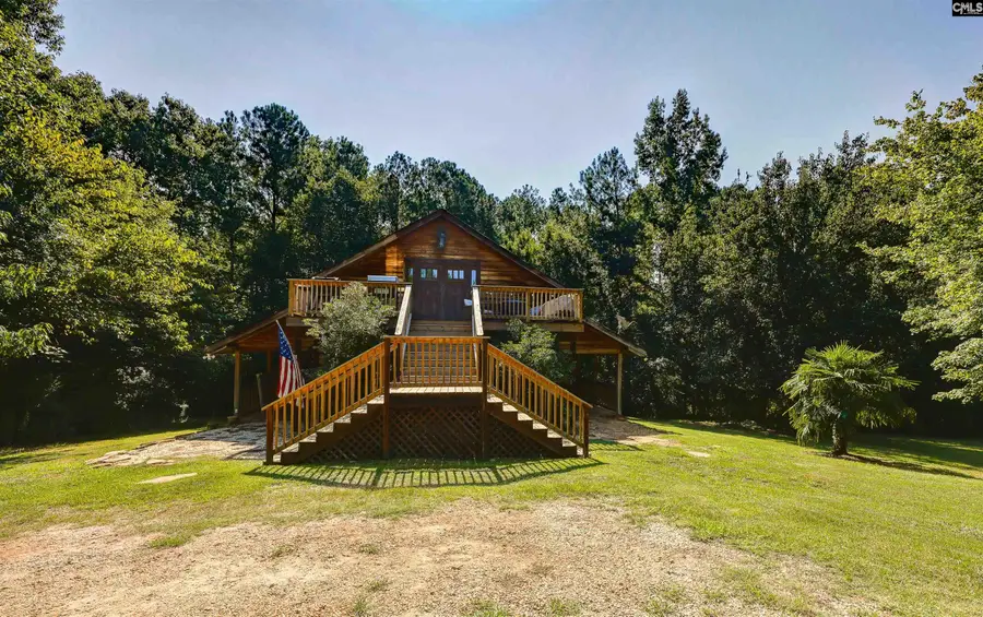 340 Cross Creek Trail, Chapin, SC 29036 - #3