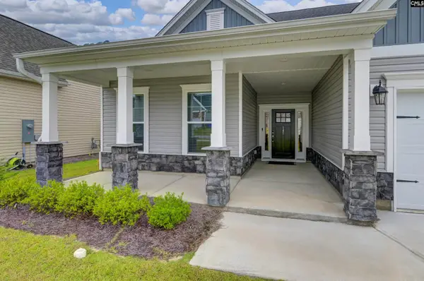 141 Bolter Lane, Elgin, SC 26045