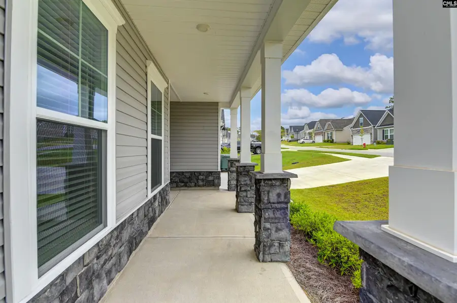 141 Bolter Lane, Pontiac, SC 26045 - #2